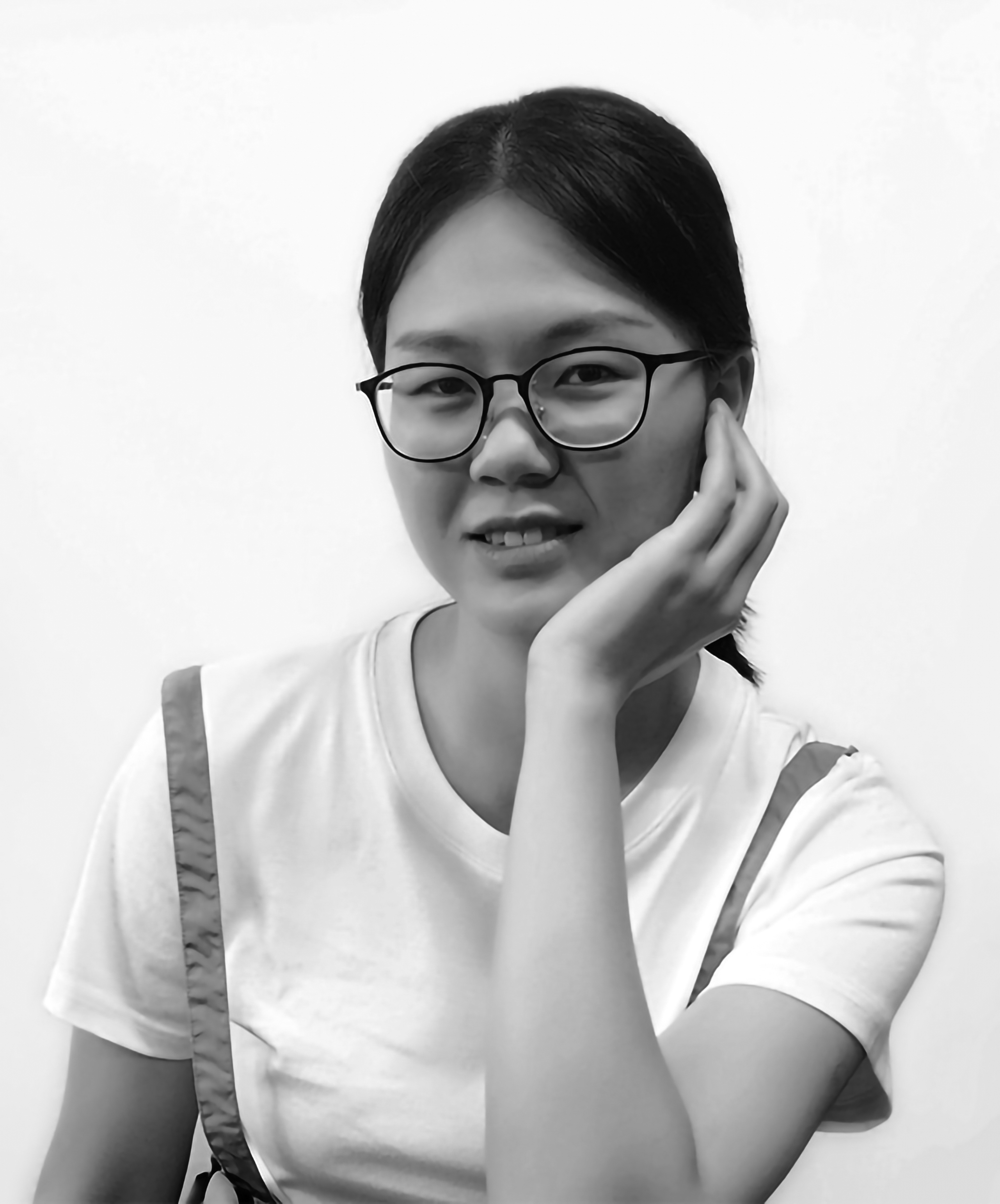Xu Beixian 许北贤