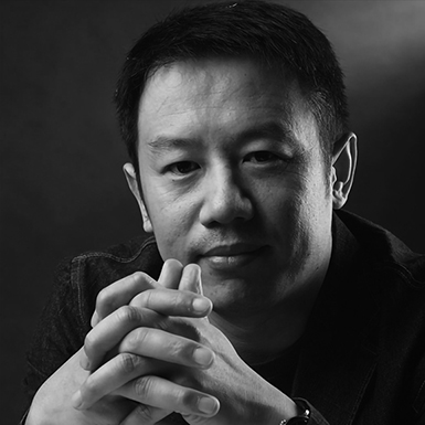 Li Fenglang 李凤朗