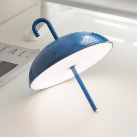 Umbrella Light
