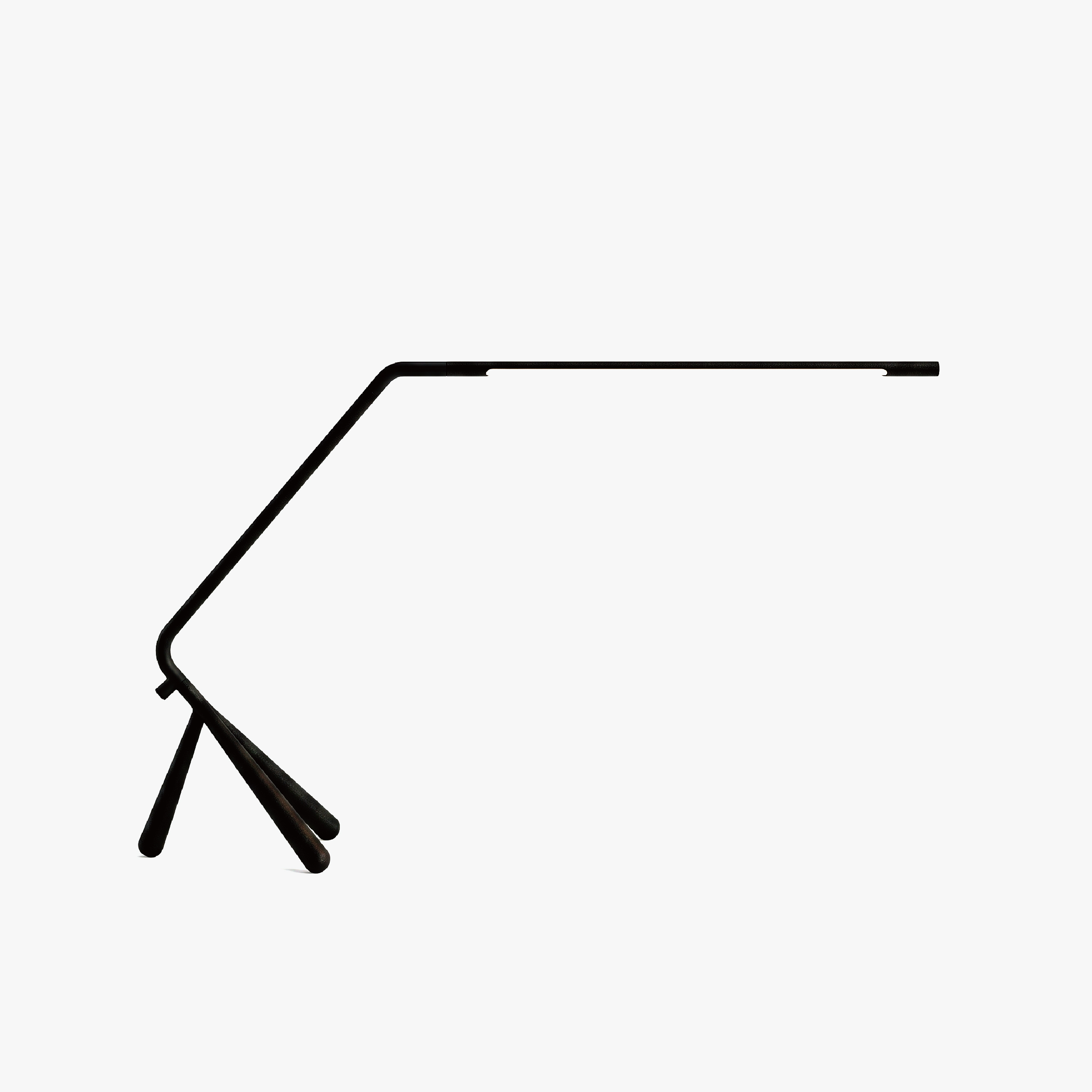 Roo Light  (Horizontal)