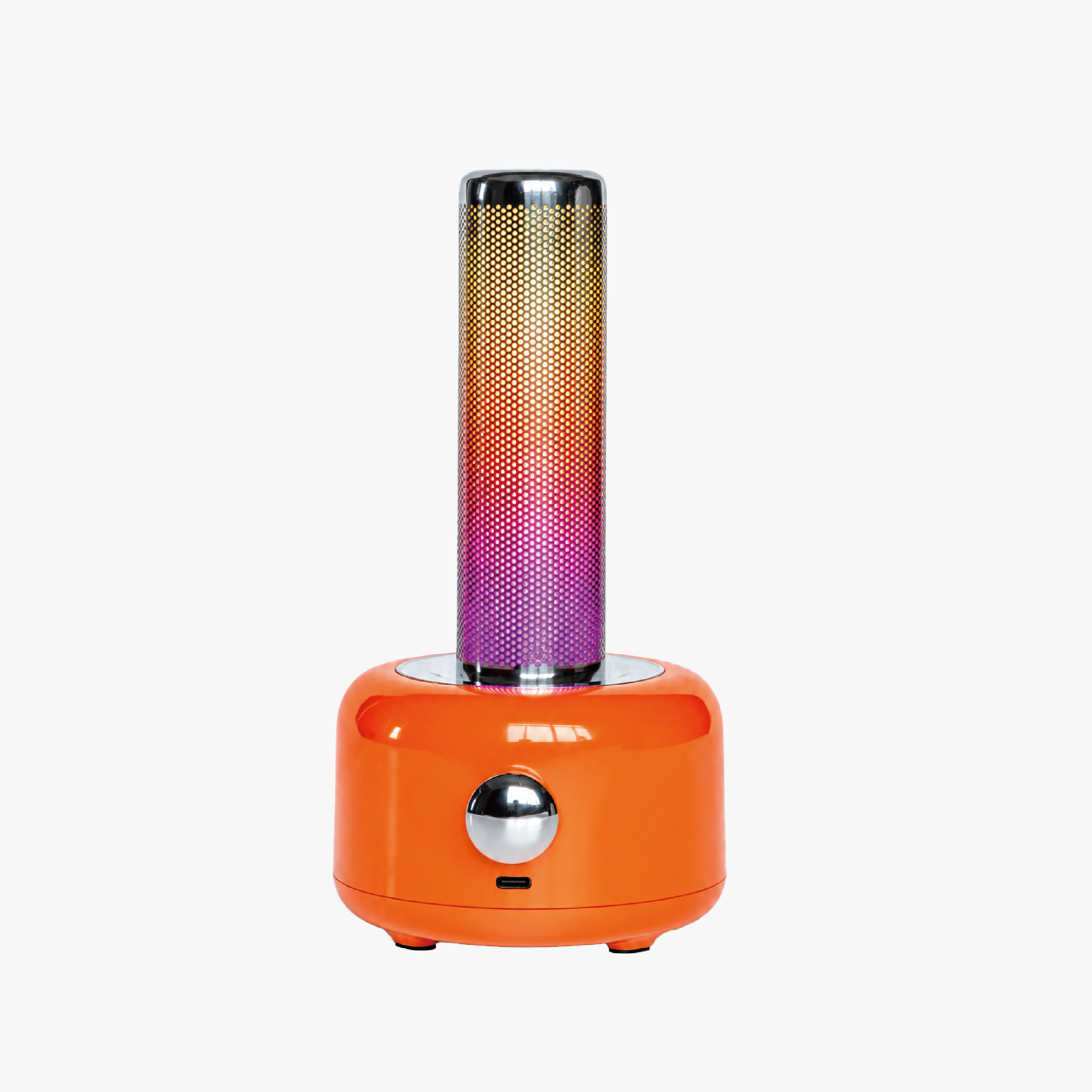 Meteor RGB