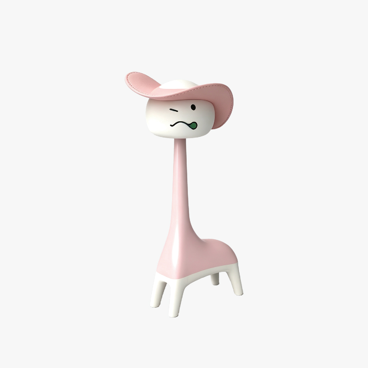 LUGEE