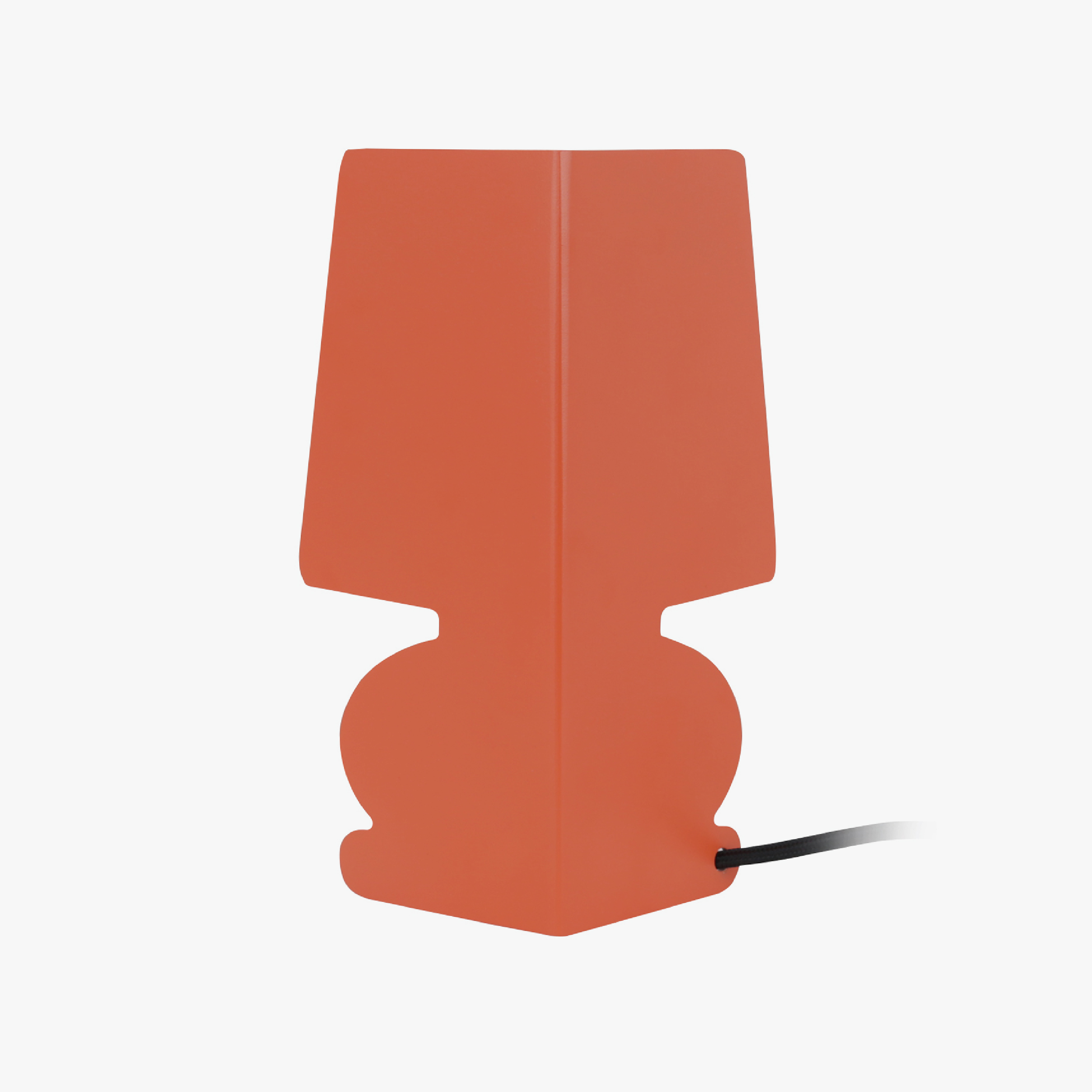 Ombretta Lamp