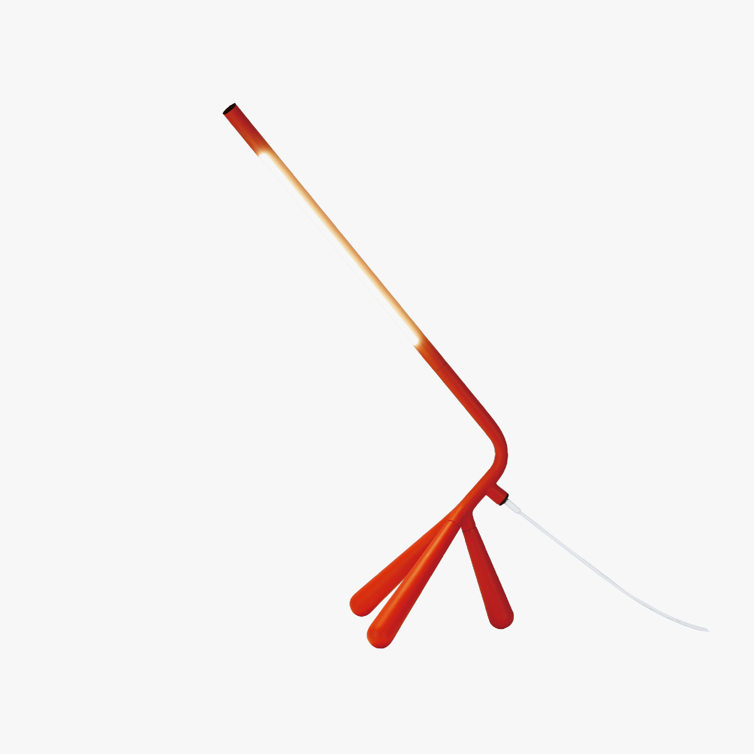 Roo Light (Small)
