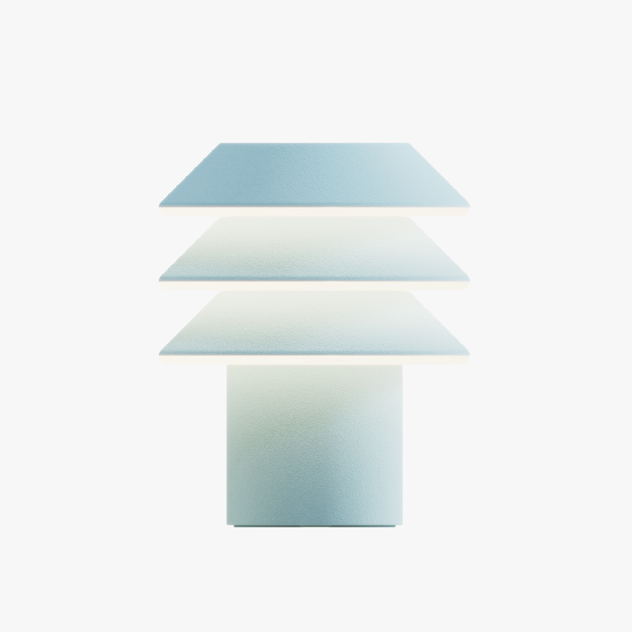 Morph Light